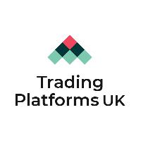 Trading Platforms UK image 1